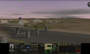 Скриншот игры scr2