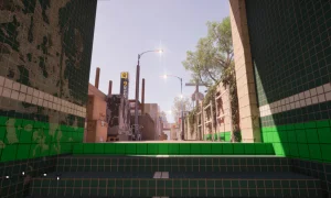 Скриншот игры scr1