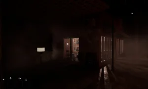 Скриншот игры scr3