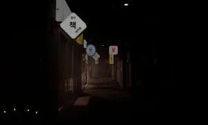 Скриншот игры scr6