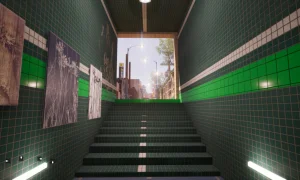 Скриншот игры scr7