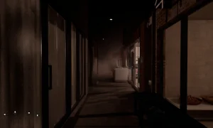 Скриншот игры scr8