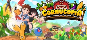 Cornucopia® v11.9