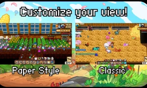 Скриншот игры scr2