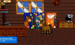 Скриншот игры scr3