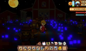 Скриншот игры scr6