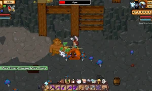 Скриншот игры scr7