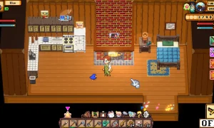 Скриншот игры scr8