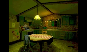 Скриншот игры scr1