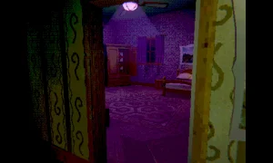 Скриншот игры scr5