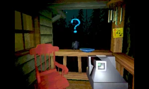 Скриншот игры scr6