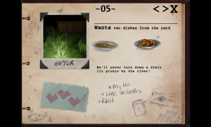 Скриншот игры scr7