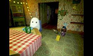 Скриншот игры scr8