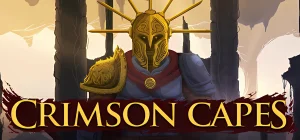 Crimson Capes v20260215