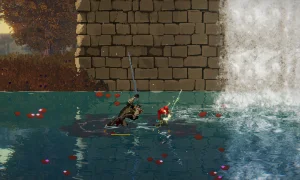 Скриншот игры scr1