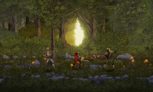 Скриншот игры scr2