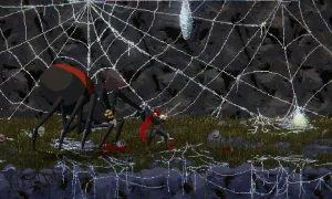 Скриншот игры scr3