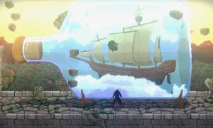 Скриншот игры scr4