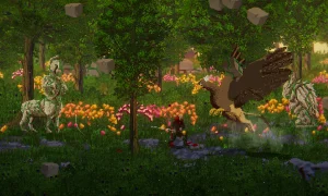 Скриншот игры scr5