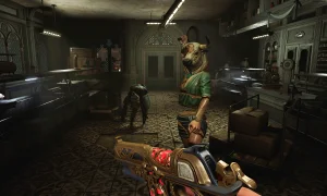 Скриншот игры scr1