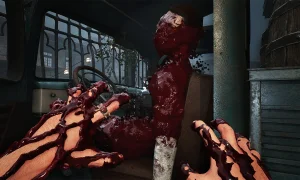 Скриншот игры scr2