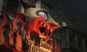 Скриншот игры scr3