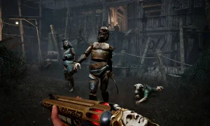 Скриншот игры scr4