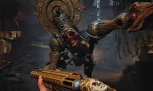 Скриншот игры scr5