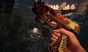 Скриншот игры scr6