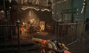 Скриншот игры scr7