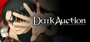 Dark Auction Build 21744079