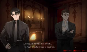 Скриншот игры scr1