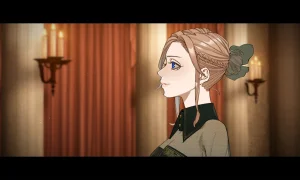 Скриншот игры scr2