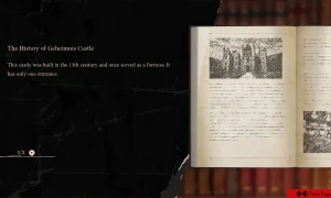 Скриншот игры scr4