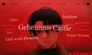 Скриншот игры scr5