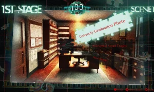 Скриншот игры scr6