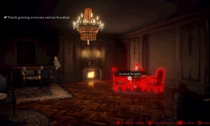 Скриншот игры scr8