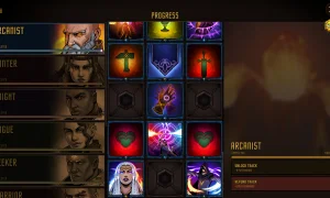 Скриншот игры scr1