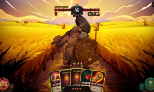 Скриншот игры scr2