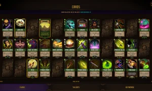 Скриншот игры scr3