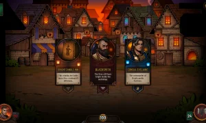 Скриншот игры scr4