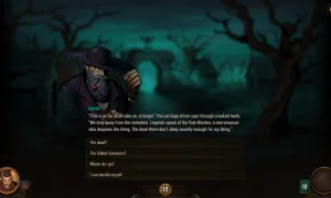 Скриншот игры scr5