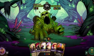 Скриншот игры scr6