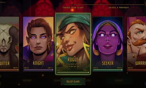 Скриншот игры scr8