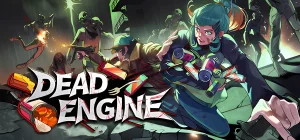 Dead Engine Build 21729274