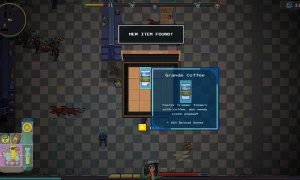 Скриншот игры scr1