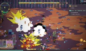 Скриншот игры scr2