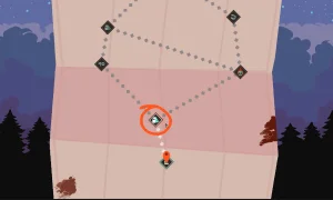 Скриншот игры scr3