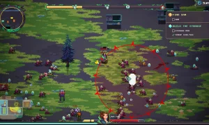 Скриншот игры scr4