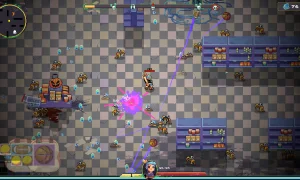 Скриншот игры scr5